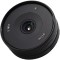 Obiectiv Manual AstrHori 14mm F4.5 APS-C Wide Angle