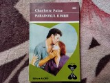 Paradoxul iubirii - Charlotte Paine (6)