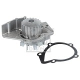 Febi Bilstein Pompă de apă, răcire motor