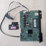 Cumpara ieftin Placa Televizor SAMSUNG BN94-09586C / BN41-02482A J5200 J5270 UE40J5200 UE40J5202 UE40J5270 UE32J5200 UE48J5200