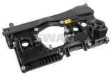 SWAG 33 10 4628 Capac culbutor