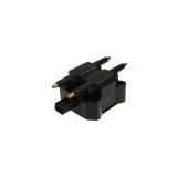 Bobina de inductie MINI MINI Cabriolet R52 BERU ZS382
