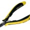 Cleşti plaţi ESD 130mm
