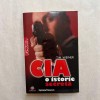 Tim Weiner - CIA - O istorie secreta