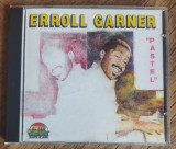 CD Erroll Garner &ndash; Pastel