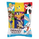 Figurina surpriza, Looney Tunes, 6 cm