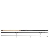 Lanseta C-Series SC 3.60m 3.50lbs 3 trons, Prologic