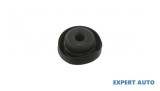 Suport amortizor fata Mercedes E-Class (2002-2009) [W211]