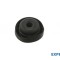 Suport amortizor fata Mercedes E-Class (1995-2003) [W210]