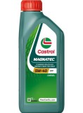 Ulei motor Castrol Magnatec 05W40 1L diesel 11119 15F90C / CG540D/1 / MAGNATEC DIESEL 5W40 1L