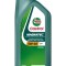 Ulei motor Castrol Magnatec 05W40 1L diesel 11119 15F90C / CG540D/1 / MAGNATEC DIESEL 5W40 1L