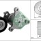 INA 534 0362 10 Intinzator curea, curea distributie