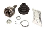 Kit cap planetara KIA SORENTO I (JC) (2002 - 2011) MAXGEAR 49-1273
