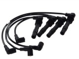Set fise bujii SEAT IBIZA III (6K1) (1999 - 2002) BOSCH 0 986 356 308