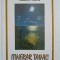 ITINERAR TAINIC-VLADIMIR PETERCA-225060