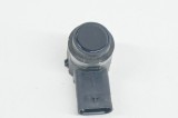 Senzor de parcare față AUDI A5 Cabrio 8F7 2012 OEM: 1S0919275,303363 12299922