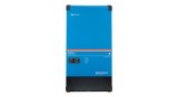 Invertor Victron Energy MultiPlus-II 48V 15000VA/12000W cu &icirc;ncărcător de baterii integrat
