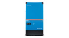 Invertor Victron Energy MultiPlus-II 48V 15000VA/12000W cu &icirc;ncărcător de baterii integrat