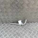 Cheie Roata Audi A5 F53 2017 Originala OEM 8N0012219