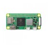 Raspberry Pi Zero W V2 RPI-ZERO-W2