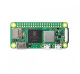 Raspberry Pi Zero W V2 RPI-ZERO-W2