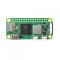 Raspberry Pi Zero W V2 RPI-ZERO-W2