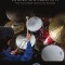 Drumset Concepts &amp; Creativity: Find Your Unique Voice on the Drumset