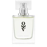Obsessive Pheromone Perfume Floral Spicy parfum cu feromoni 30 ml