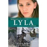 Lyla: Through My Eyes