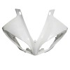 Carena Fata Yamaha YZF R1 2009 2010 2011 ABS Alba Noua Aftermarket