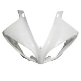 Cumpara ieftin Carena fata Yamaha YZF R1 2009 2010 2011