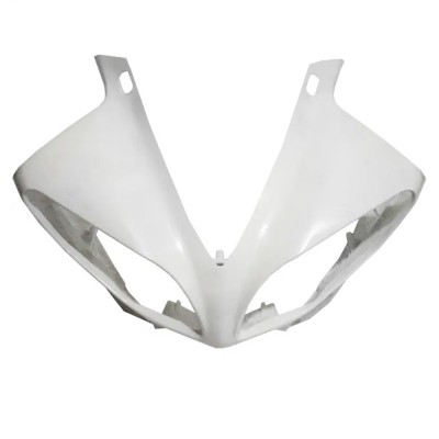 Carena fata Yamaha YZF R1 2009 2010 2011 foto