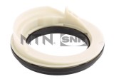 Set Reparatie Rulment Amortizor SNR M255.08 Renault Grand Scenic II, Megane II