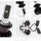 Kit becuri led CSP ZES tip cree diferite socluri