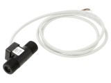 Senzor Debit GEMS SENSORS 5-24VDC 1-10l/min NPN 173937-C FT-110