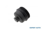Capac filtru ulei Opel Corsa D (2006-&gt;)[S07] #1