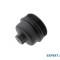 Capac suport filtru ulei Opel Corsa D (2006-&gt;)[S07] #1