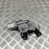 Motor ștergător luneta VW CADDY IV Furgon SAA, SAH 2017 OEM: 2K5955711A,W000086082 26682008
