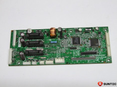 Scanner control board HP LaserJet 4345 MFP IR4041K500B foto