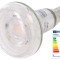 Lampă LED E14 1.4W 2700K