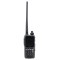 Aproape nou: Statie radio portabila VHF Yaesu FTA850L pentru aviatie 118.000&ndash;136.