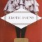 Erotic Poems