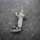 Cilindru ambreiaj VW TRANSPORTER V T5 Furgon 2011 OEM: 7H0721261C 2935860