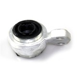 Set bucse brat inferior suspensie roata punte fata BMW Seria 3 (E46), 1998-2006; Z4 (E85), 2003-2009; stanga = dreapta; TEKNOROT