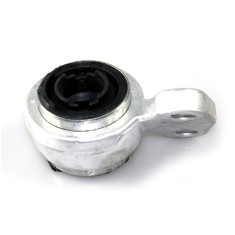 Set bucse brat inferior suspensie roata punte fata BMW Seria 3 (E46), 1998-2006; Z4 (E85), 2003-2009; stanga = dreapta; TEKNOROT