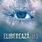 Eliberează-mă (Atingerea lui Juliette, vol. 2)