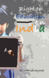 Right to Education in India, 2019