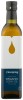 Ulei Soia Bio Paradisul Verde 500ml, Clearspring