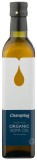Ulei Soia Bio Paradisul Verde 500ml, Clearspring