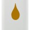 Ulei Soia Bio Paradisul Verde 500ml